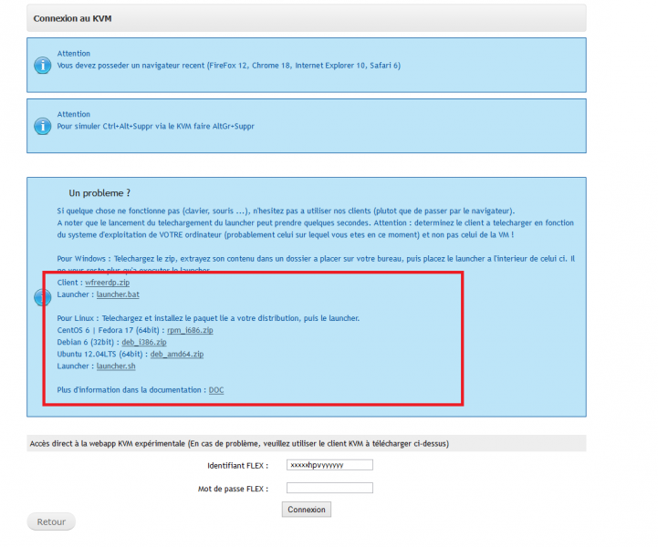 File:KVM 2-serveur-virtuel.PNG