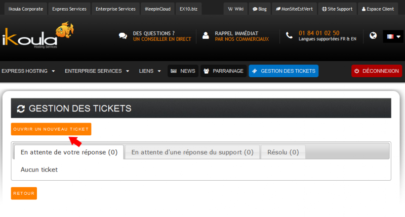 File:Ouvrirticket 04 ouvrir ticket.png