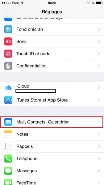 File:Ex10 iphone 0.jpg