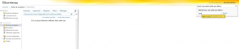 File:EX10 autocptes 3.JPG