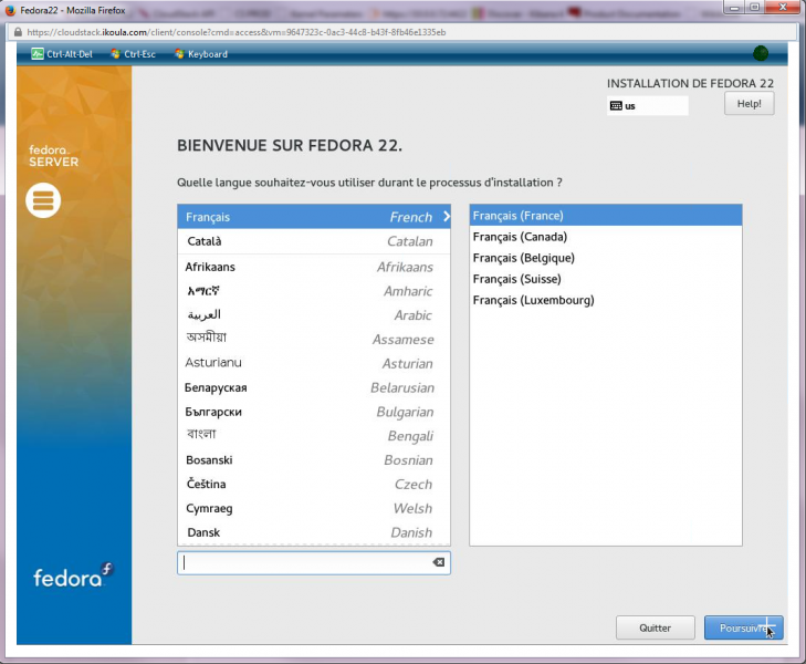 File:Create image cloudikoula 14 aredimenssionner.png