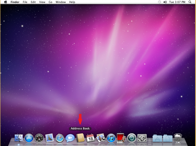 File:EX10 Mac AB01PNG.PNG