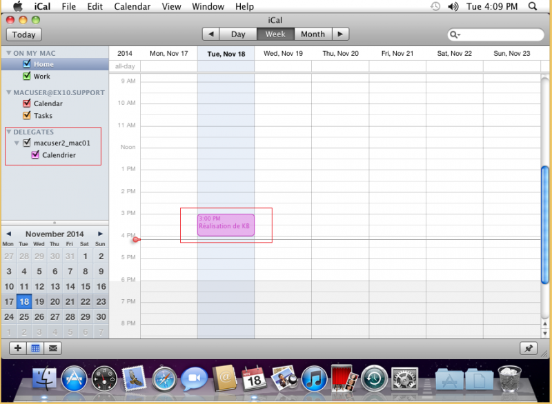 File:EX10 mac ical06.PNG
