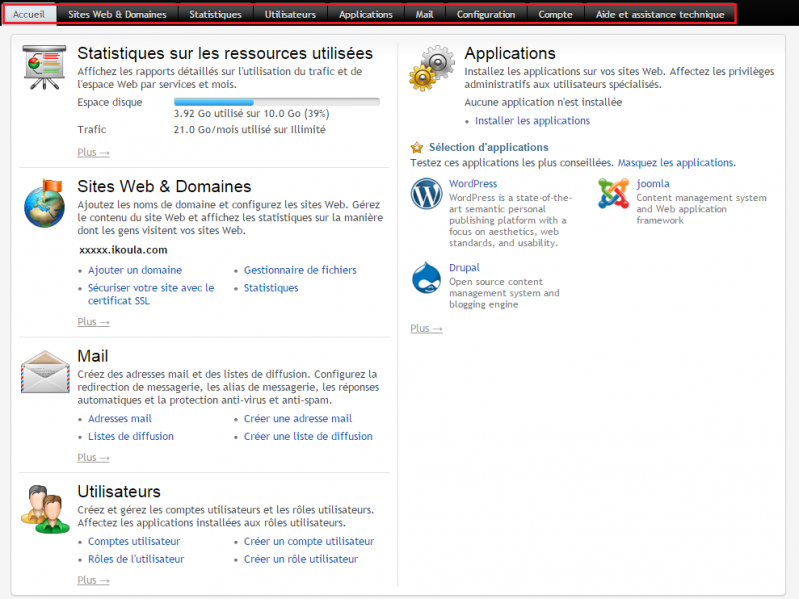 File:Acces Plesk mutualise 04.png