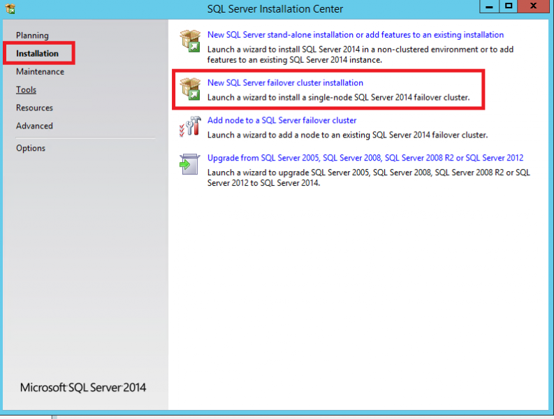File:Install SQL1.PNG