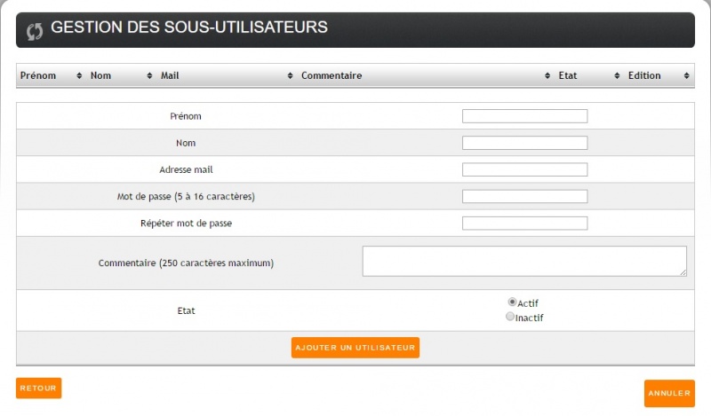 File:Gestion sous user3.jpg