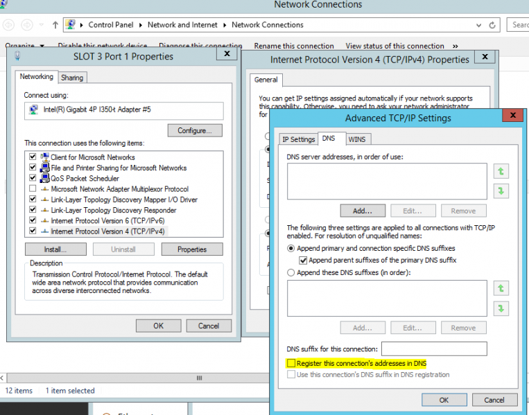 File:Register dns.PNG
