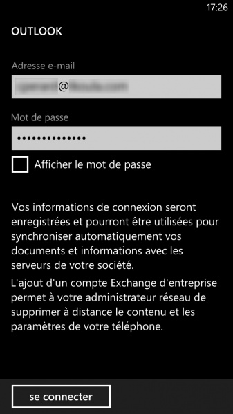 File:EX10 ConfigMailWP8 1.jpg