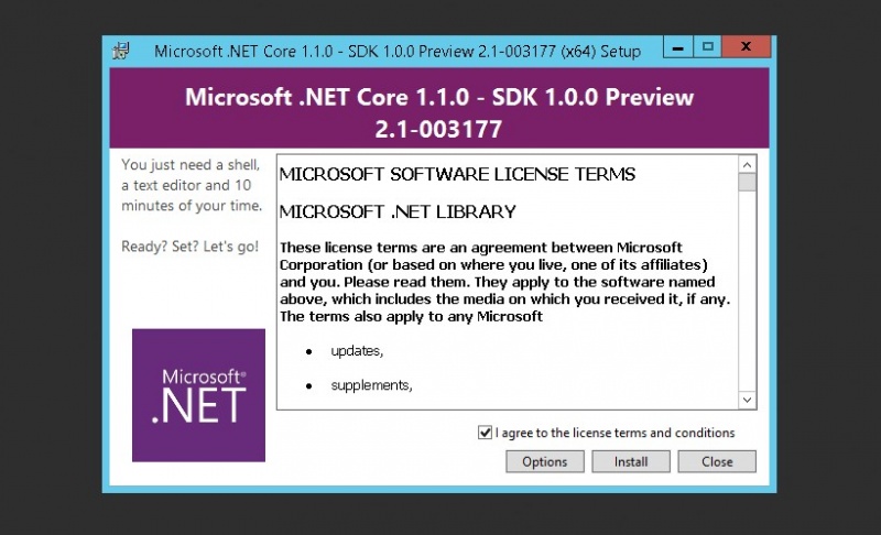 File:Win-core-install.jpg