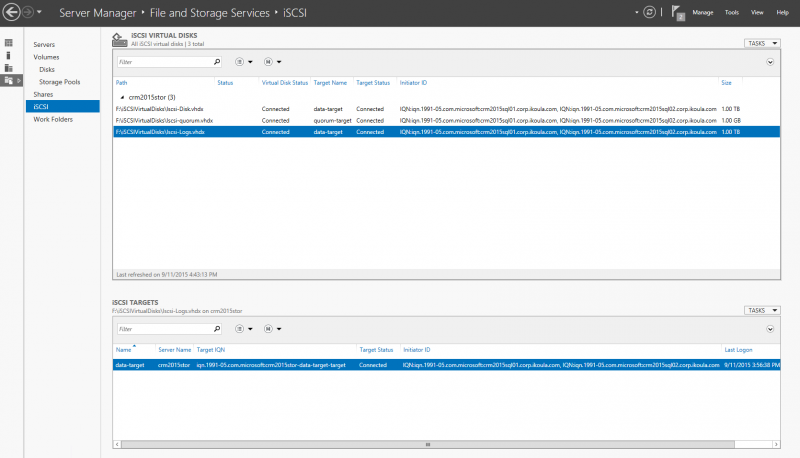 File:ISCSI servstor01.PNG