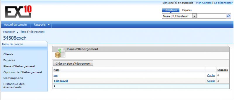 File:Ex10 option migration 0.png
