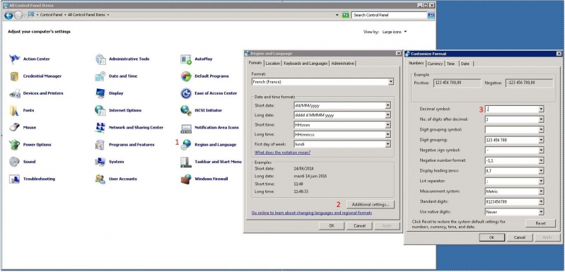 File:Modification symbol décimal.JPG