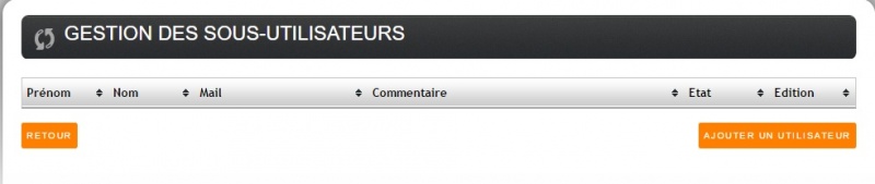 File:Gestion sous user2.jpg
