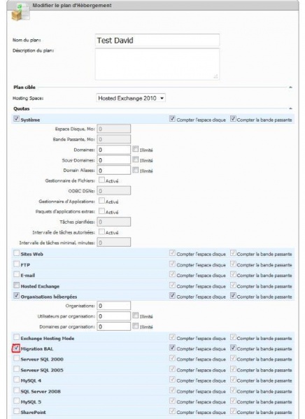 File:EX10 migration option 1.jpg