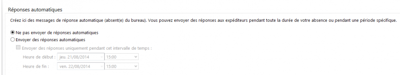 File:Reponse auto off.png