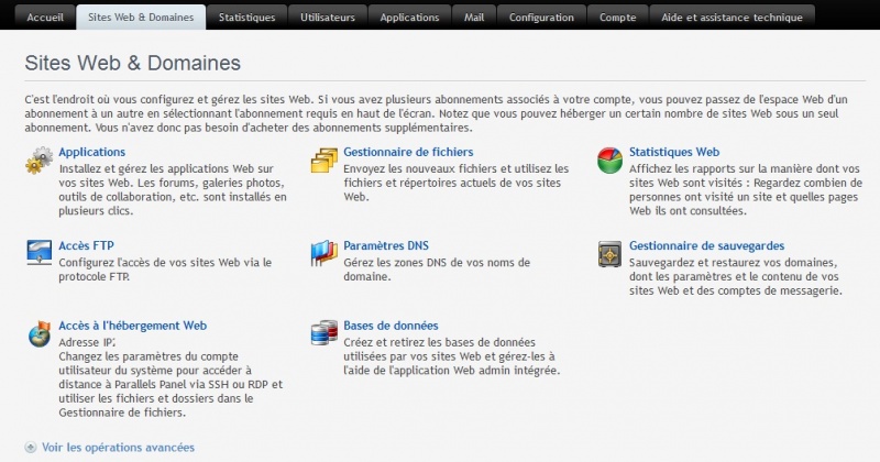 File:Zonedns 01 im03 swed.jpg