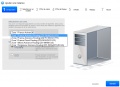 Miniatura della versione delle 15:44, 1 ott 2015