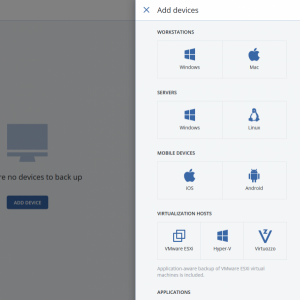 Acronis liste agent.png