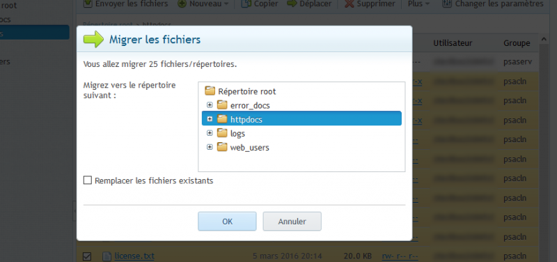 File:Modification repertoire wp.png