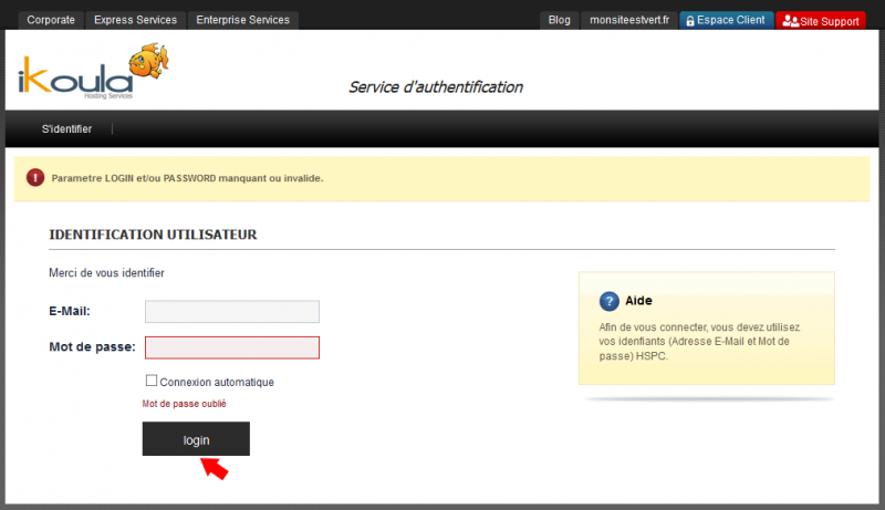 File:Ouvrirticket 02 identification.png