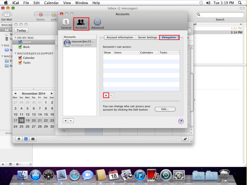File:EX10 mac ical04.PNG